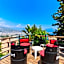 Castle Boutique Hotel Alanya