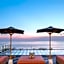 Tribe Bali Kuta Beach