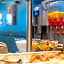 Trip Inn Hotel Messe Westend