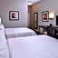 Hampton Inn By Hilton Ft. Lauderdale/Plantation