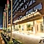 Luxe Grand Hotel Apartments