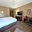 Comfort Inn Benson near Kartchner Caverns