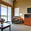 Best Western Adams Inn