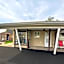 Capri Motel By OYO Elwood, Wathena
