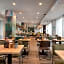 Holiday Inn - the niu, Charly Frankfurt City By IHG