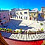 Apulia '800