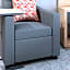 Candlewood Suites - Loma Linda - San Bernardino S By IHG