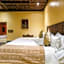 Hotel Riad Xaluca