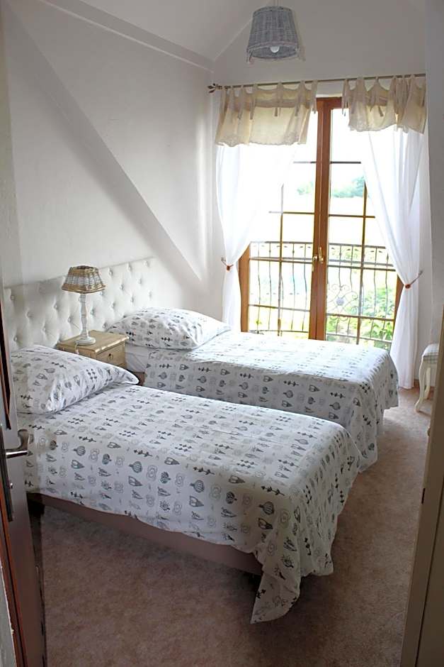 Feniks Agro&Spa Adults Only