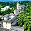 Kikuchi Kanko Hotel