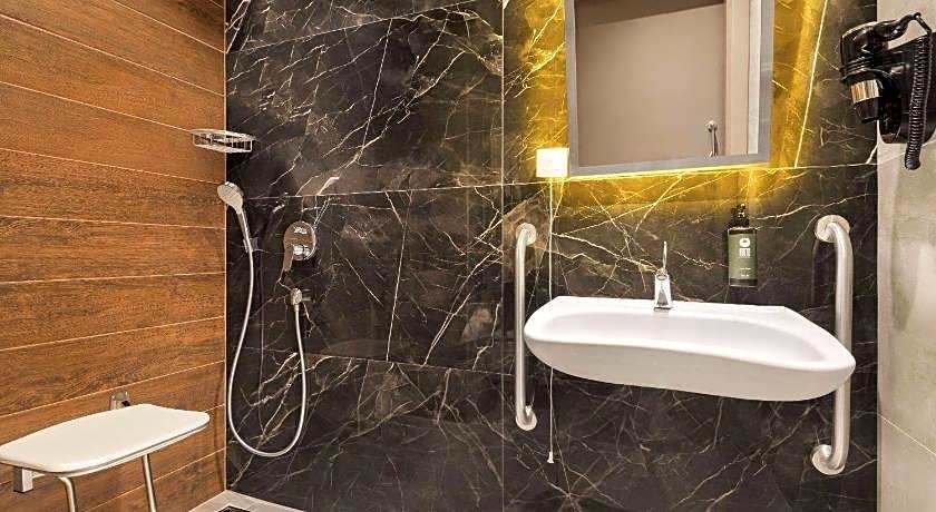 Ramada by Wyndham Erzurum