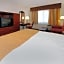 SureStay Hotel by Best Western SeaTac Airport North