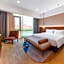 Novotel Nantong Development Zone