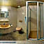 Hotel Keinath Stuttgart