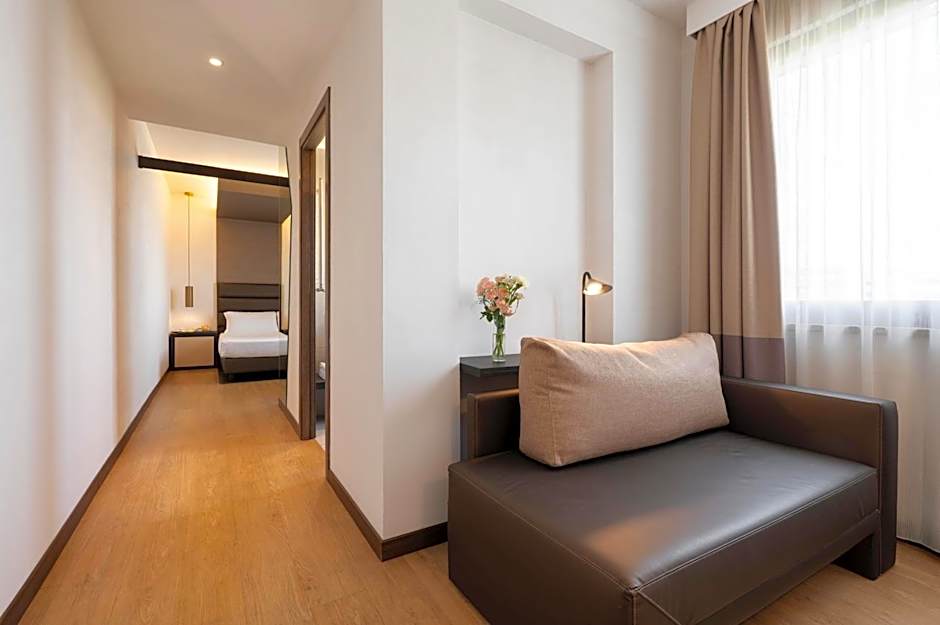 Warmthotel