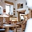 Chalet Mornà