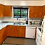 410 e45th 2 bedroom apartment