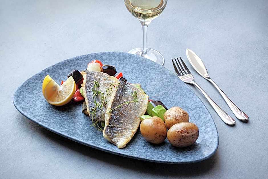 Hilton Garden Inn Tirana, Albania