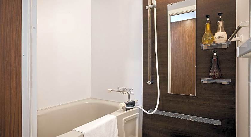 Yonabaru Hotel SUNRIZE OCEAN