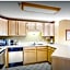 RRP Condo