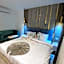 Elite Pyramids Boutique Hotel