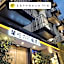 Lan Kwai Fong Garden Hotel