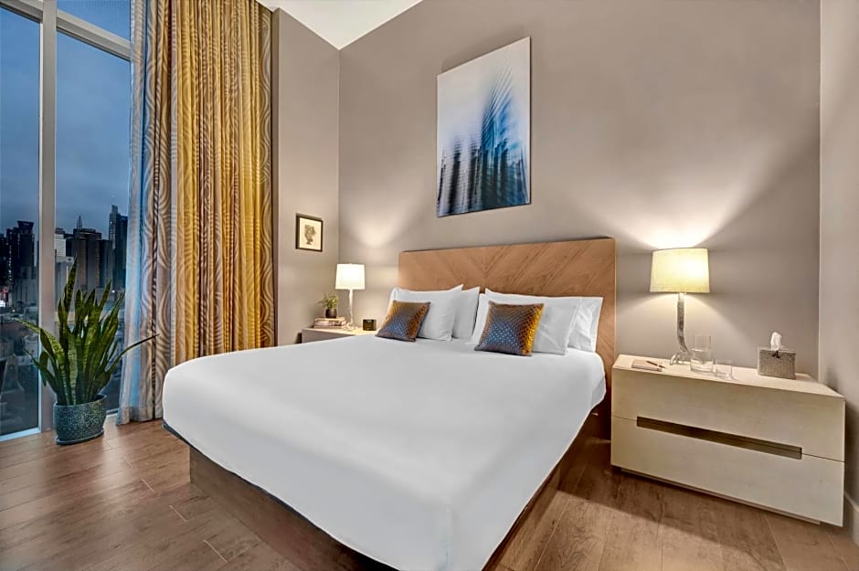 INK 48 HOTEL