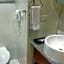 Hampshire Plaza Hotel