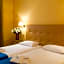 Hotel Lombardia