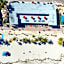 La Terrace Oceanfront