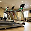 Staybridge Suites Lincoln North East By IHG