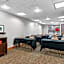 Country Inn & Suites by Radisson, Chambersburg, PA