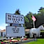 Wagon Wheel Inn