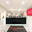 Red Roof PLUS & Suites Virginia Beach - Seaside
