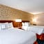 Fairfield Inn & Suites by Marriott Pittsburgh Airport/Robinson Township