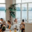 Trinity Wharf Tauranga