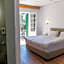 New Helvetia Historic Hotel