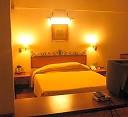 Keys Select by Lemon Tree Hotels, Malabar Gate, Kozhikode