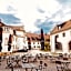 Schlosshotel Schkopau