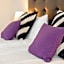 Sapia Hotel Rheinsberg