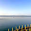 Penthouse am See