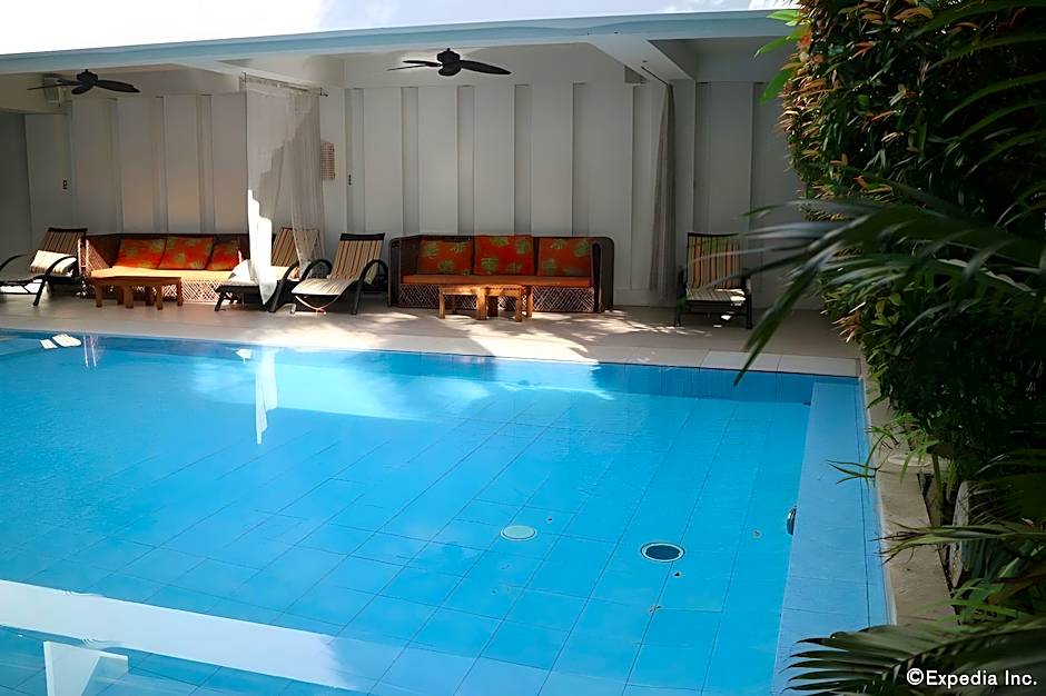 Sugarland Hotel