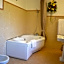 Romantic Hotel Furno