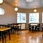 Akureyri Hostel