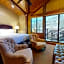 The Landmark, a Destination by Hyatt Residence