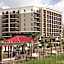 Hampton Inn & Suites Carolina Beach Oceanfront