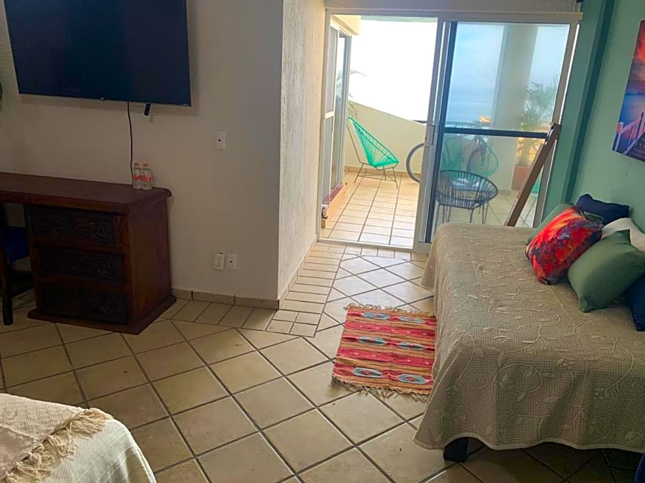 El Encanto Casa Boutique