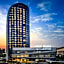 Four Points by Sheraton Urumqi