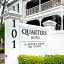 Quarters Hotel