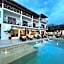 New retreat style villa Casa Jubilee with Starlink